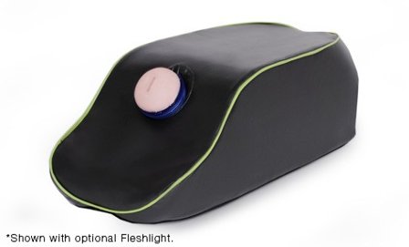 On a Mission - Liberator