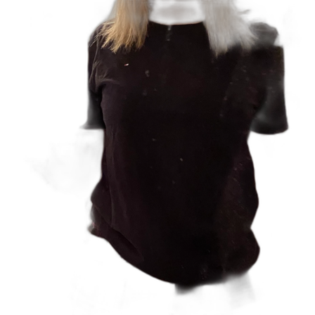 Tommy Hilfiger str S