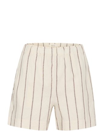 Part Two | Riggepw Sho | 38