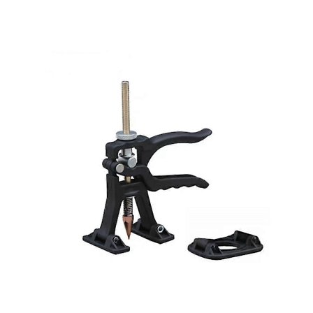 Automotive Metal Dent Quick Puller Spot Welding Pulling Unit Car Body Fine Repair Tool Small Leveli