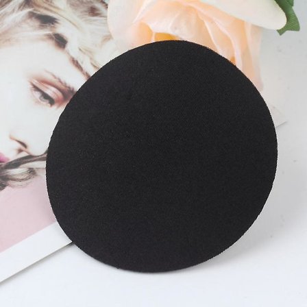 Hip Up Polstret Butt Forbedrer Sømløse Bløde Trusser