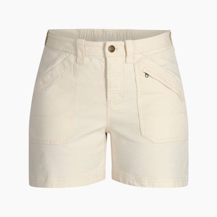 Royal Robbins - Royal Robbins Women's Half Dome Short 36
