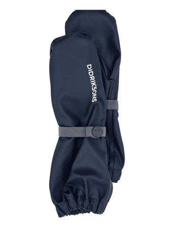 Didriksons | Glove Kids 5 | 0