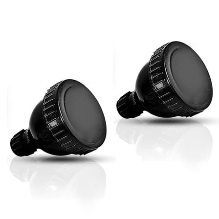 Proteinpulverbehållare Proteinpulverhållare Vattenflaska