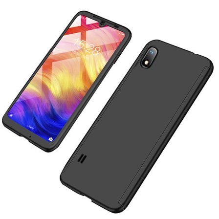 Skal - Samsung Galaxy A10