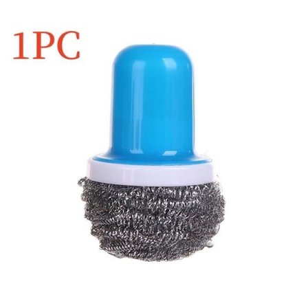 Diskborste, köksborstar, handskrubbsborste, för tallrik, kök, kastruller, diskho, badrum