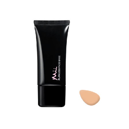 Flawless Face Base 3e790af7 41b5 4063 9619 1243e3318c99 Foundation Dam