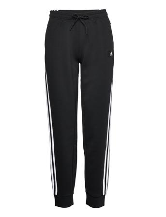 W Fi 3S Reg Pnt Black Adidas Performance