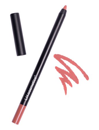 LH Cosmetics Crayon - Pink - 1.1 G