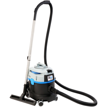 Støvsuger Activa 2020 Rewind S