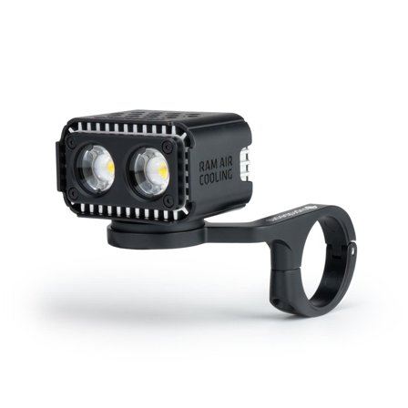 Suprabeam 302.1101 Multilampe, Belysning