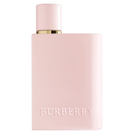 Burberry Her Elixir de Parfum 50 ml, Parfumer & Dufte, Til Hende, Eau De Parfum