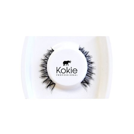 Kokie Lashes FL683