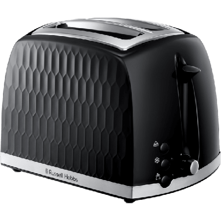 Brodrost Honeycomb 995b6b4e Cf4a 4974 B9fd 79d5b392a874 Köksmaskiner