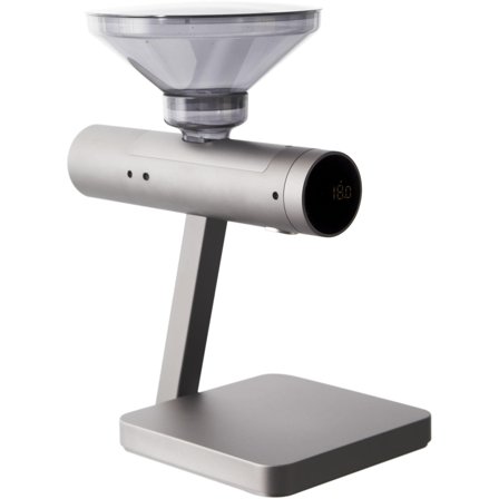 Acaia Orion | Kaffe > Baristaredskap > Kaffe tillbehör | Bagaren och Kocken