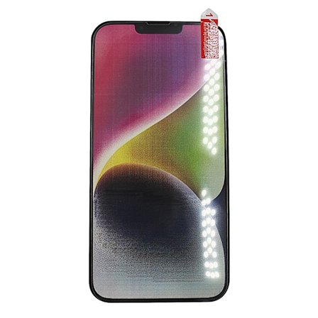 6-Pack Skärmskydd iPhone 14 Plus (6.7)