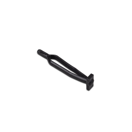 Zijstandaardriem Proworks - Gas Gas EX 250 2024-2025