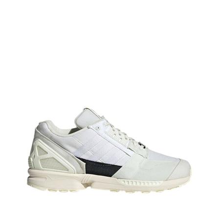 Adidas Originals, Sneakers Gv 7618 Wit, Heren, Maat:43 1/3 EU