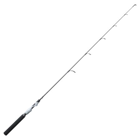 13 Fishing Wicked Deadstick Ice Rod 47''/120cm M