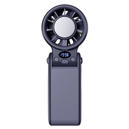 Ny Gel Tube Tå-/Fingerbandage - Smertelindring fra Vabler, Hård Hud, Ligtorne og Andre Lidelser, der Forårsager Ømme Fingre