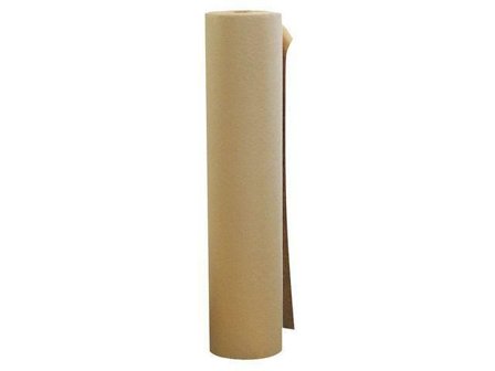 NORDISKT PAPPER Kraftpapper 100g 75cmx25m 1,9kg - Lyreco - Emballage och lagerutrustning - Kraftpapper och golvskydd - Kraftpapper