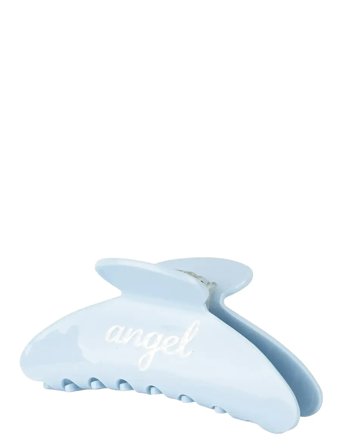 SUI AVA | Ida Text Big | ONE SIZE