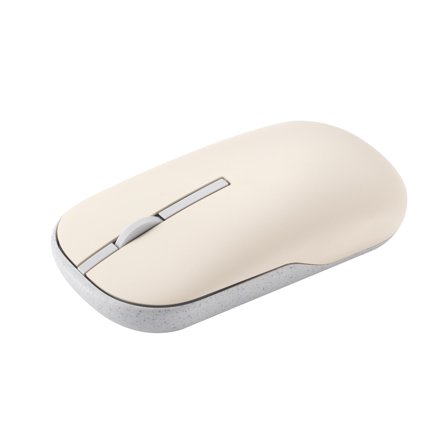 ASUS Md100 Mouse Ambidextrous Rf