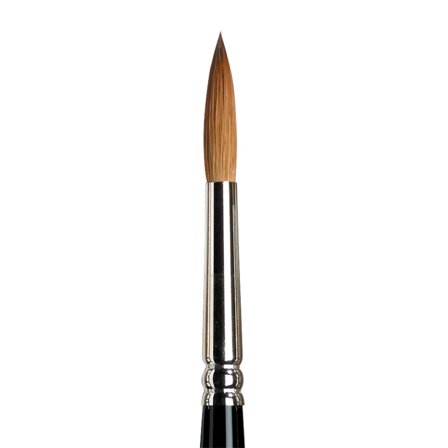 Winsor & Newton Serie 7 Kolinsky Näädänkarvasivellin Koko 7