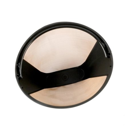 Scan Del 2790000411 Caf Goldton Filter Storlek 4 (import Tyskland)