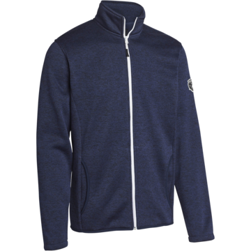 Fleecejakke Herre Mh-127