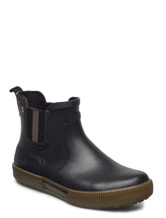 Viking | Stavern | 39