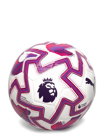 PUMA Puma Orbita Cup Pl Brilliance - Multi/patterned - 5