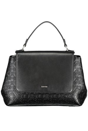 Calvin Klein Borsa Donna Nero