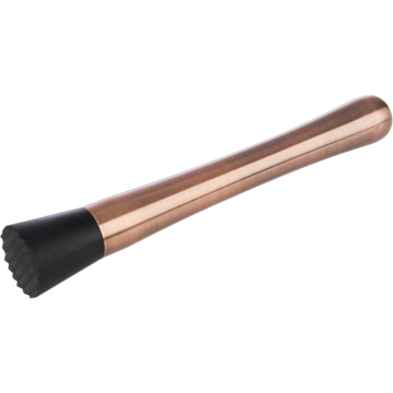 Muddler APS Rotfri Koppar 20,5cm