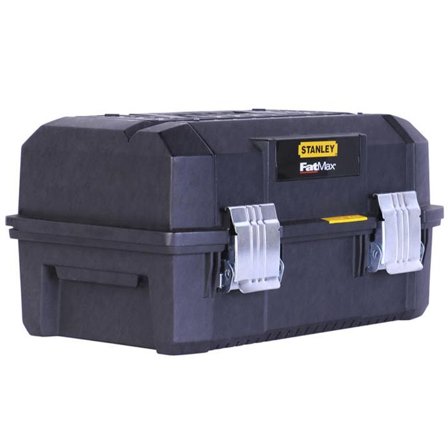 STANLEY FatMax FMST1-71219 Verktygslåda, Garageinredning & förvaring