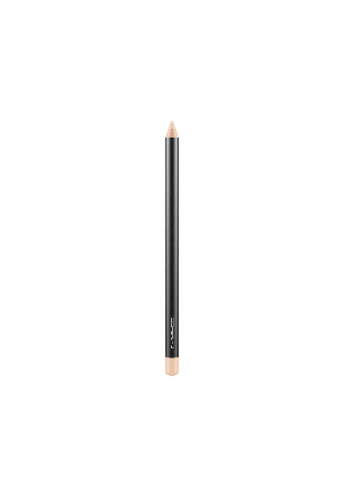 MAC Cosmetics Studio Chromagraphic Pencil Concealer Dam ONESIZE