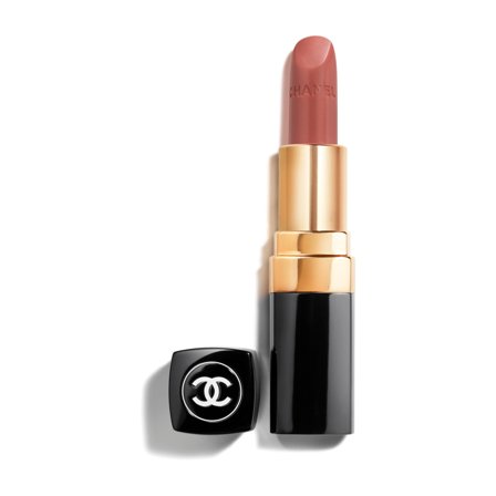 CHANEL ROUGE COCO 105 MAYFAIR 3,5G - Rossetto