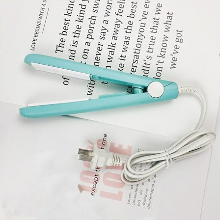 Madpose Svejser Håndholdt, Bærbar Mini Pose Mad Opbevaring Svejser