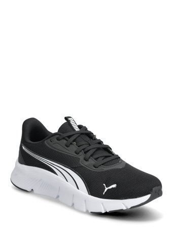 PUMA Flexfocus Lite Modern - Black - 47