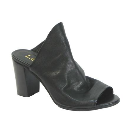 Lemaré - Flip-flops - Svart - Dam - Storlek: 39 Eu, Dam, Storlek: 39 EU