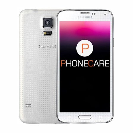 Begagnad Samsung galaxy A6 Plus 2018 64GB Svart - Använt skick