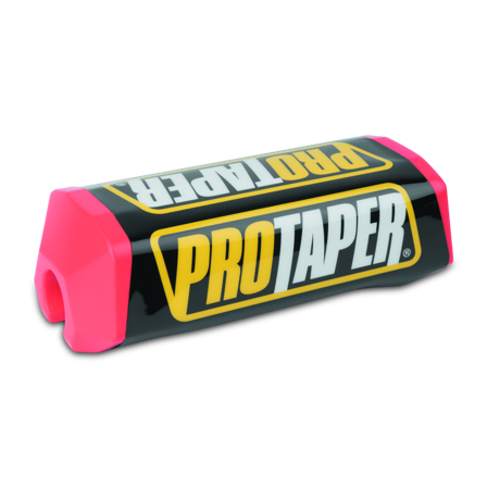 ProTaper 2.0 Square Bar Pads