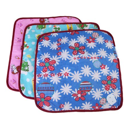 Elektrisk värmedyna för husdjur, valp, kattunge, hund, katt, kanin, värmematta, filt, säng