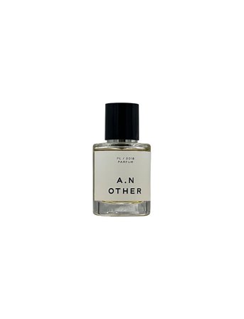 A.N Other FL/2018 Eau de Parfum 50 ml, Parfumer & Dufte, Parfumer, Eau De Parfum