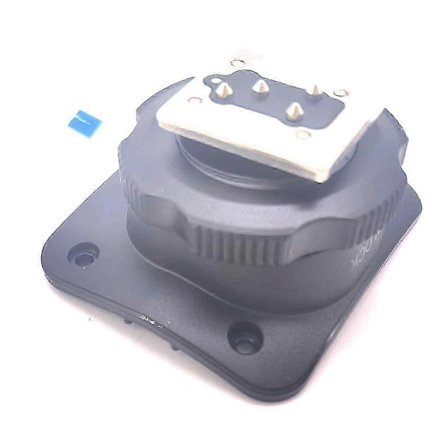Til Flash Speedlite Erstat Hot Shoe Tilbehør V860II-N JP