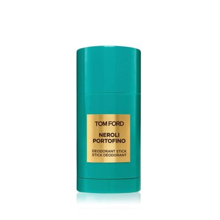 Tom Ford Neroli Portofino Deodorant Stick, 75 ml Unisex