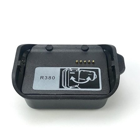 Laddare för Samsung R380 Smartwatch