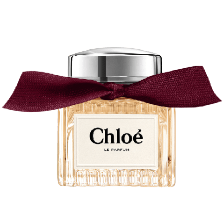 Chloé Le Parfum EdP Parfym & EdT Dam 30 ML