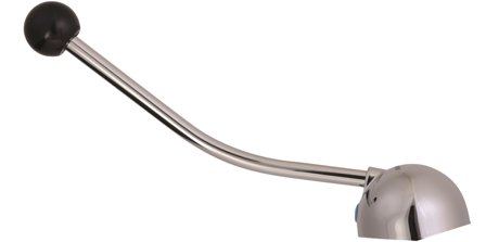 FM Mattsson 5935-1900 Spak till 9000-serien, Badrum