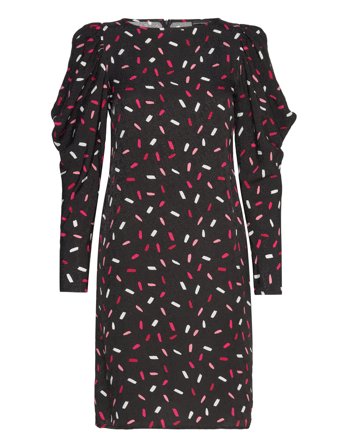 Emporio Armani | Vestito | 38